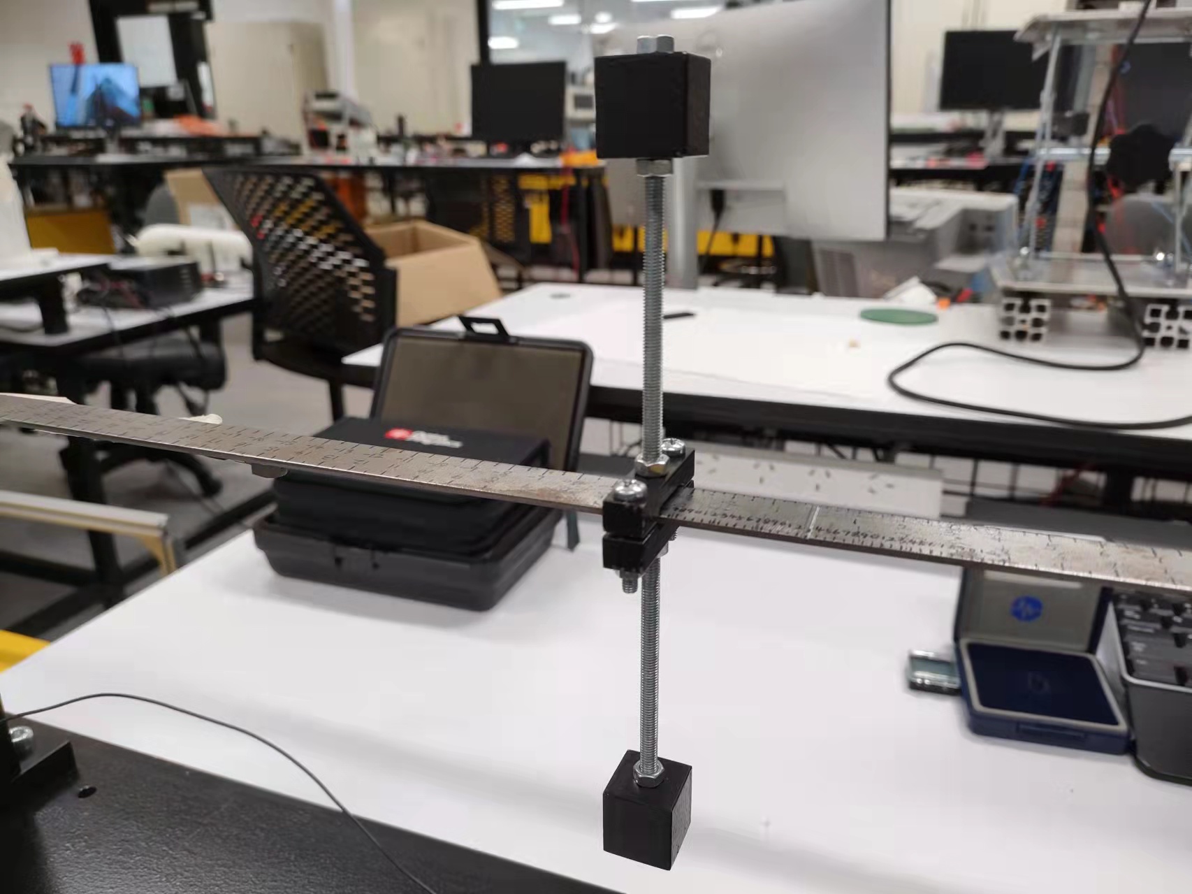 e5beaee4bfa1e59bbee78987_20220826102919