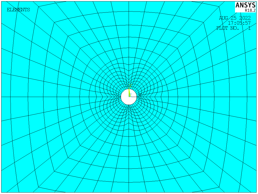 plate with a hole_full