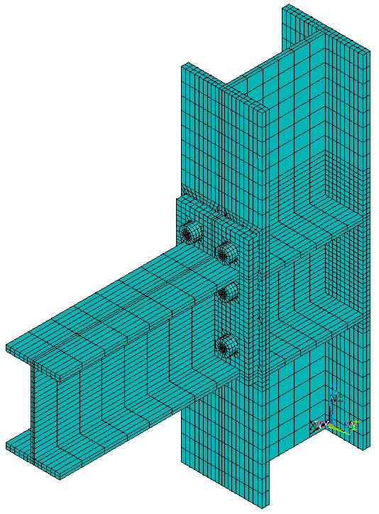 elements_after expansion