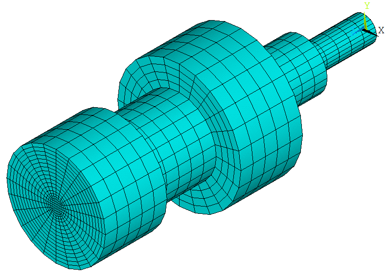 shaft_meshed_N1 same