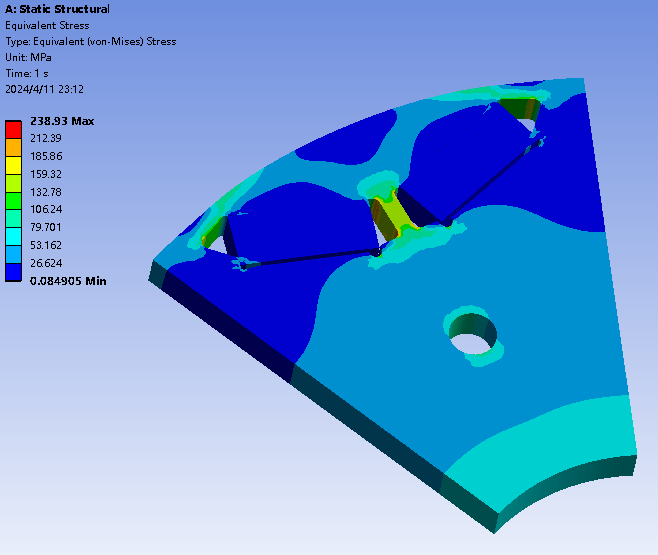 Snipaste_2024-04-11_23-13-54