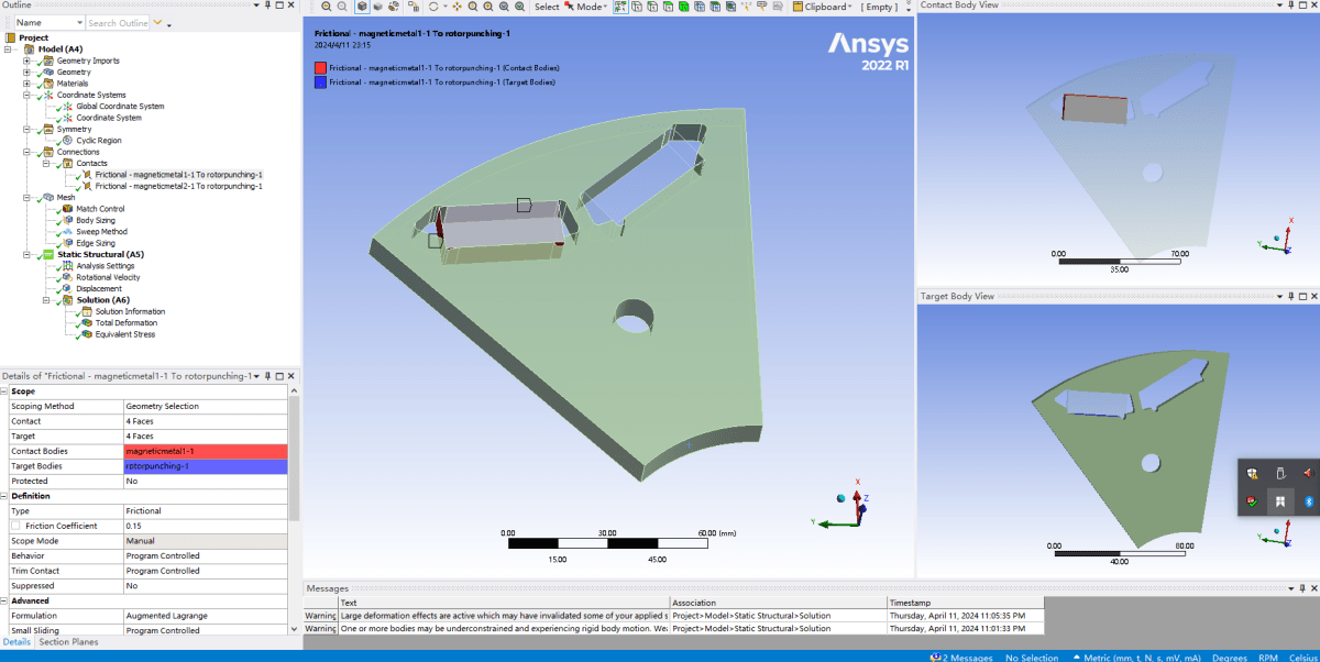 Snipaste_2024-04-11_23-16-27