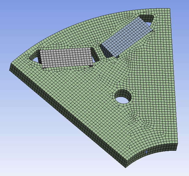 Snipaste_2024-04-11_23-17-08