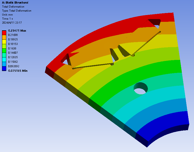 Snipaste_2024-04-11_23-17-44