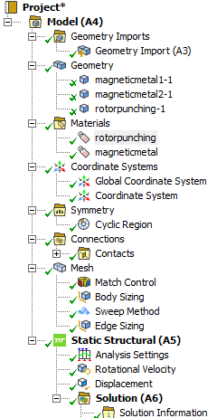 Snipaste_2024-04-17_18-09-51