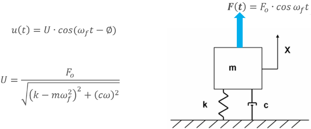 Screenshot 2024-11-18 202149