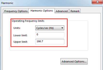 Screenshot 2024-11-18 204434