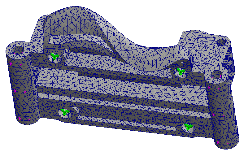 Screenshot 2024-11-18 210545