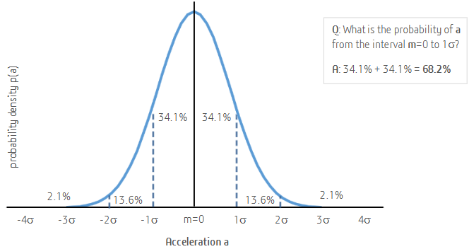 屏幕截图 2024-11-20 203821