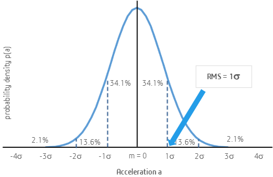 屏幕截图 2024-11-20 204346