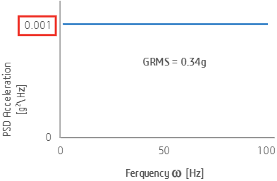 屏幕截图 2024-11-20 205323