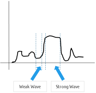 屏幕截图 2024-11-20 205632