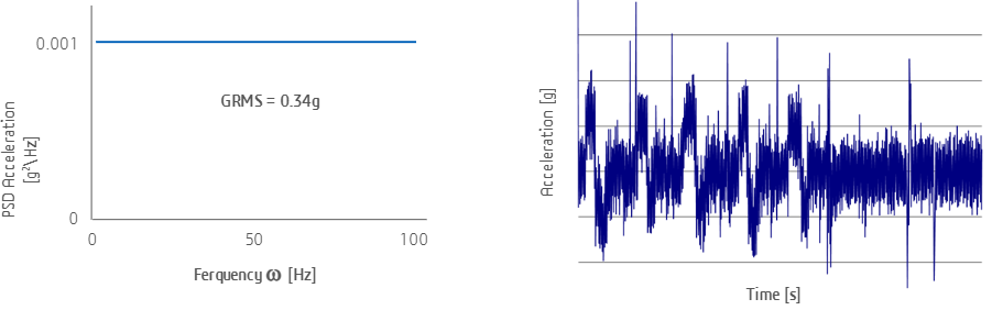 屏幕截图 2024-11-20 211608