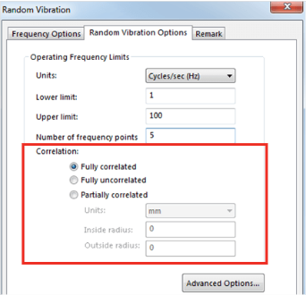 屏幕截图 2024-11-20 212909