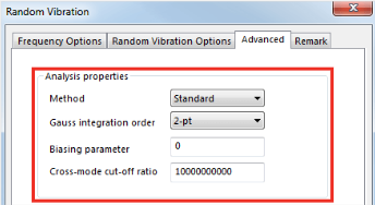 屏幕截图 2024-11-20 213227