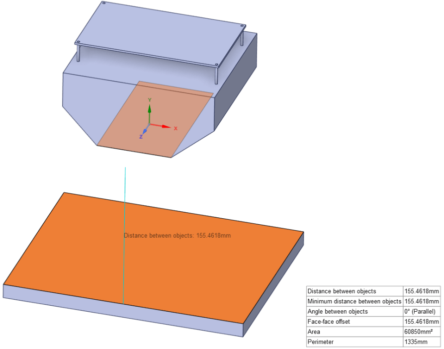 Drop Test Simulation using Transient Structural Analysis in ANSYS ...