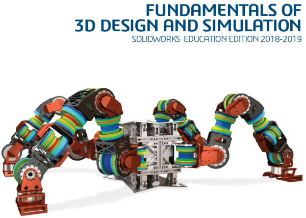 SolidWorks Learning Resources | Xutao Sun